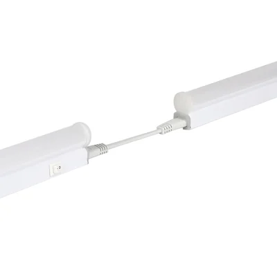 Listwa LED HEDA T5 9W 60cm 900lm 4000K 180-256V