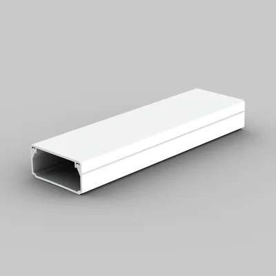 LISTWA LHD 32X15 P2 (2/80 m)