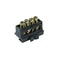 Listwa zaciskowa Kaedra 2x10mm2 + 2x16mm2