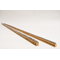 Listwa zerowo ochronna LZ-101