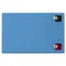 Lithium-železitý fosfátový akumulátor Qoltec LiFePO4 | 12,8 V | 12 Ah | 153,6 Wh | BMS