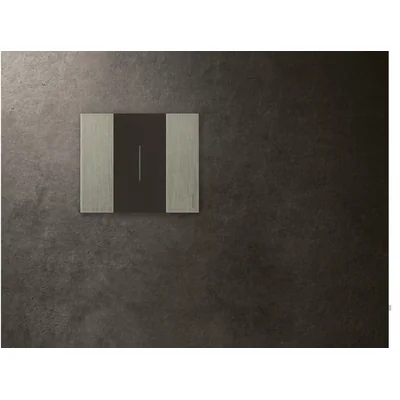 LIVING NOW - KEY - 2 MODULE - SCHWARZ