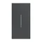 LIVING NOW - KEY - 2 MODULES - BLACK