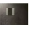 LIVING NOW - KEY - 2 MODULES - BLACK
