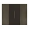 LIVING NOW - KEY - 2 MODULI - NERO