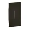 LIVING NOW - KEY - 2 MODULI - NERO