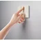 LIVING NOW - STAIR SWITCH - AUTOMATIC CLAMPS - 2 MODULES