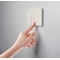 LIVING NOW - TREPPENSCHALTER - AUTOMATISCHE KLEMMEN - 2 MODULE