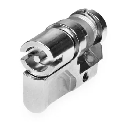 LK-WRS-D3 D3 insert for lever lock