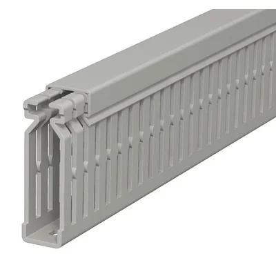 LK4 N 60015 Canal à peigne