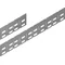 LKDH80 Winkelverbinder für Träger, Blechstärke - 1,20 mm