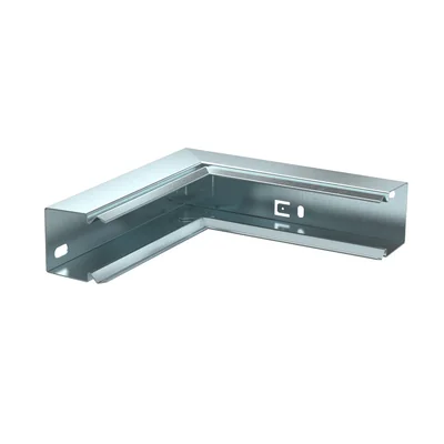 LKM I40040FS Innenecke
