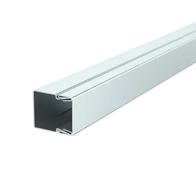 LKM20020FS Installation channel with perforated bottom