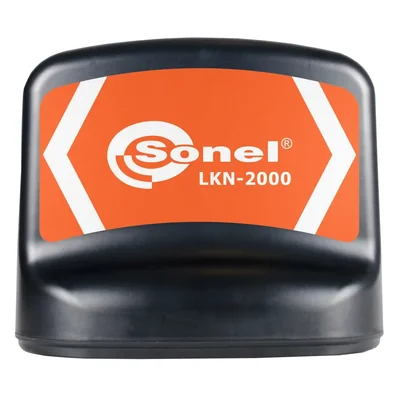LKN-2000 Cable Locator