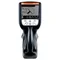 LKO-2000 Cable Locator LKZ2000
