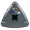 LKZ-2500 Cable Locator - Standard Kit