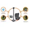 LKZ-2500 Cable Locator - Standard Kit