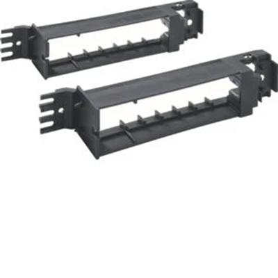 LL Guides for mounting LL switch disconnectors in switchgears group 00