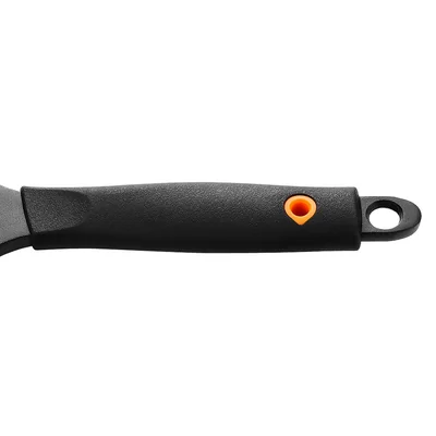 Llave ajustable de 150 mm, rango de 0 a 34 mm.