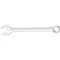 Llave de boca fija de 15 x 190 mm