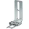 Llave de control LS-XF-ZBZ para el conector LS...ZBZ