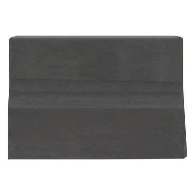 Llave de control LS-XSK-ZBZ para el conector LS...ZBZ