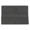 Llave de control LS-XSK-ZBZ para el conector LS...ZBZ