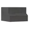 Llave de control LS-XSK-ZBZ para el conector LS...ZBZ
