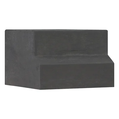 Llave de control LS-XSK-ZBZ para el conector LS...ZBZ