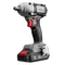 Llave de impacto Energy+ de 18 V sin escobillas, 450 Nm, sin batería.
