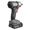 Llave de impacto Energy+ de 18 V sin escobillas, 450 Nm, sin batería.