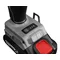 Llave de impacto Energy+ de 18 V sin escobillas, 450 Nm, sin batería.