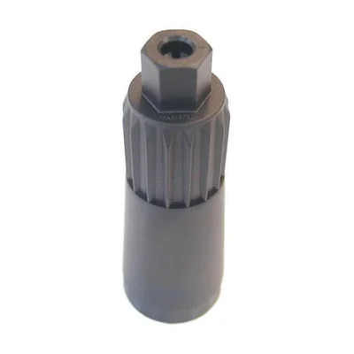 Llave de montaje, M22-MS 5 uds.