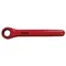 llave de tubo de 12 mm