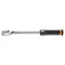 Llave dinamométrica de 3/8", 10 - 60 Nm