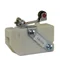 LM-1DR Miniaturstecker