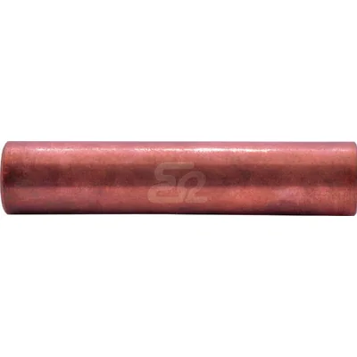 LMAN 35/35 connector
