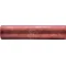 LMAN 35/35 connector