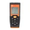 LMW-100 Laser-Entfernungsmesser