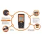 LMW-100 Laser Rangefinder