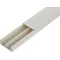 LN 25 x 16 rail end