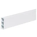 LN 60X20.3 cable trunking