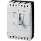 LN3 power switch, 4-pole, 630A