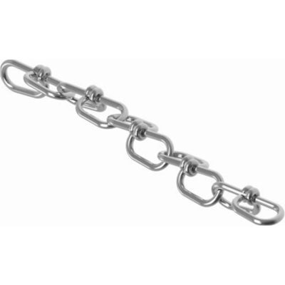 LNS2 twist chain