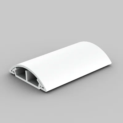 LO 35 P2 STRIP (2/60 m)