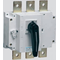 Load switch 3 pole. 125A