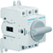 Load switch 3P 20A