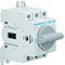Load switch 3P 20A
