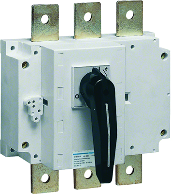 Load switch, 3P, 800A