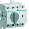 Load switch 4P 80A